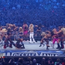 WWE_WrestleMania_25-video_ts_002562233.jpg