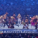 WWE_WrestleMania_25-video_ts_002562900.jpg