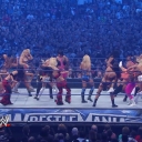 WWE_WrestleMania_25-video_ts_002571000.jpg