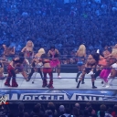 WWE_WrestleMania_25-video_ts_002571566.jpg