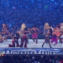 WWE_WrestleMania_25-video_ts_002572833.jpg