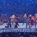 WWE_WrestleMania_25-video_ts_002573466.jpg