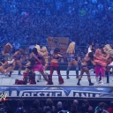 WWE_WrestleMania_25-video_ts_002574033.jpg