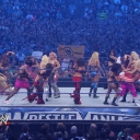 WWE_WrestleMania_25-video_ts_002574633.jpg