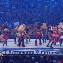 WWE_WrestleMania_25-video_ts_002575300.jpg