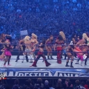 WWE_WrestleMania_25-video_ts_002576066.jpg