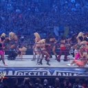 WWE_WrestleMania_25-video_ts_002580533.jpg