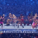 WWE_WrestleMania_25-video_ts_002581300.jpg