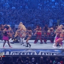 WWE_WrestleMania_25-video_ts_002581800.jpg