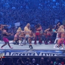 WWE_WrestleMania_25-video_ts_002582333.jpg