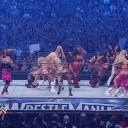 WWE_WrestleMania_25-video_ts_002582866.jpg