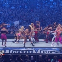 WWE_WrestleMania_25-video_ts_002583433.jpg