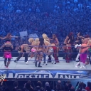 WWE_WrestleMania_25-video_ts_002584000.jpg