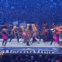 WWE_WrestleMania_25-video_ts_002584600.jpg