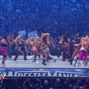 WWE_WrestleMania_25-video_ts_002585200.jpg