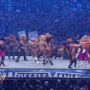 WWE_WrestleMania_25-video_ts_002585833.jpg