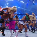 WWE_WrestleMania_25-video_ts_002586500.jpg