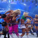 WWE_WrestleMania_25-video_ts_002587066.jpg