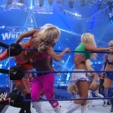 WWE_WrestleMania_25-video_ts_002587500.jpg