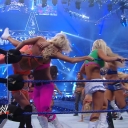 WWE_WrestleMania_25-video_ts_002587900.jpg