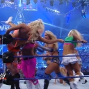 WWE_WrestleMania_25-video_ts_002588266.jpg