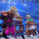 WWE_WrestleMania_25-video_ts_002588666.jpg