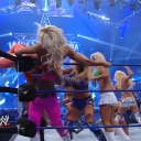 WWE_WrestleMania_25-video_ts_002589100.jpg