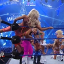 WWE_WrestleMania_25-video_ts_002590300.jpg