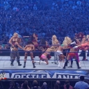 WWE_WrestleMania_25-video_ts_002590900.jpg