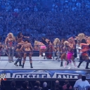 WWE_WrestleMania_25-video_ts_002593500.jpg