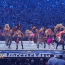 WWE_WrestleMania_25-video_ts_002594000.jpg