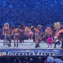 WWE_WrestleMania_25-video_ts_002594533.jpg