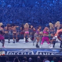 WWE_WrestleMania_25-video_ts_002595400.jpg