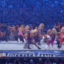 WWE_WrestleMania_25-video_ts_002599066.jpg