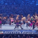 WWE_WrestleMania_25-video_ts_002599666.jpg