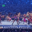 WWE_WrestleMania_25-video_ts_002600566.jpg