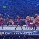 WWE_WrestleMania_25-video_ts_002601300.jpg