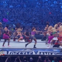 WWE_WrestleMania_25-video_ts_002602066.jpg