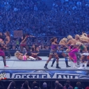 WWE_WrestleMania_25-video_ts_002605033.jpg