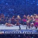 WWE_WrestleMania_25-video_ts_002608933.jpg