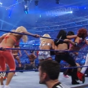 WWE_WrestleMania_25-video_ts_002611833.jpg