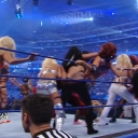 WWE_WrestleMania_25-video_ts_002612166.jpg