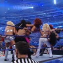 WWE_WrestleMania_25-video_ts_002612500.jpg