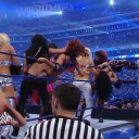 WWE_WrestleMania_25-video_ts_002612800.jpg