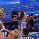 WWE_WrestleMania_25-video_ts_002613133.jpg