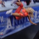 WWE_WrestleMania_25-video_ts_002613400.jpg