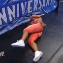 WWE_WrestleMania_25-video_ts_002614566.jpg