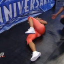 WWE_WrestleMania_25-video_ts_002615033.jpg