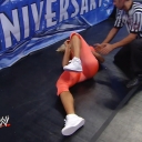 WWE_WrestleMania_25-video_ts_002615266.jpg