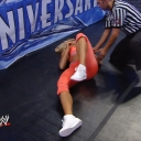 WWE_WrestleMania_25-video_ts_002615533.jpg